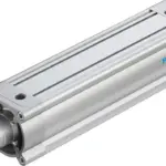 Festo DSBC-100-320-PPSA-N3