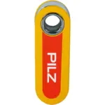 Pilz 402260RD