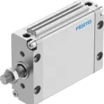 Festo DZF-63-80-A-P-A