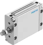 Festo DZF-63-80-A-P-A