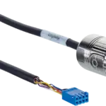 Sick DSL-2317-G01MJB1