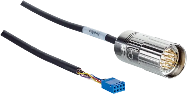 Sick DSL-2317-G01MJB1