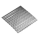 Pepperl Fuchs OFR-30/12 500pcs