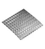 Pepperl Fuchs OFR-30/12 500pcs