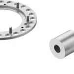 Festo DADM-CK-140-24