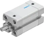 Festo ADN-16-20-A-P-A