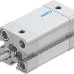 Festo ADN-16-20-A-P-A