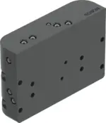 Festo CAPS-M1-VDE1-S-A-AL-G14-V - Image 2