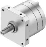 Festo DSM-T-25-270-A-B