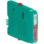 Pepperl Fuchs HD2-DM-A