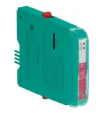 Pepperl Fuchs HD2-DM-A