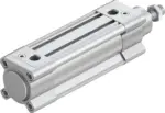 Festo DSBC-40-70-PPVA-N3 - Image 2