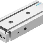 Festo DGTZ-GF-6-50-P-A