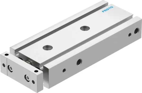 Festo DGTZ-GF-6-50-P-A