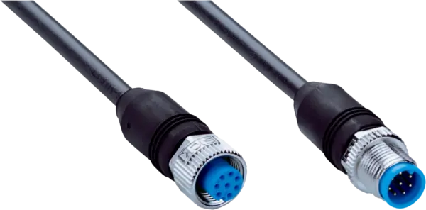 Sick YF2A18-100UA5M2A18