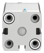 Festo ADN-25-50-A-P-A - Image 5