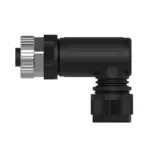 Banner Engineering BFW-M12F5A-6SL - Image 3