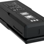 Sick CFM-150B4251ZZZ