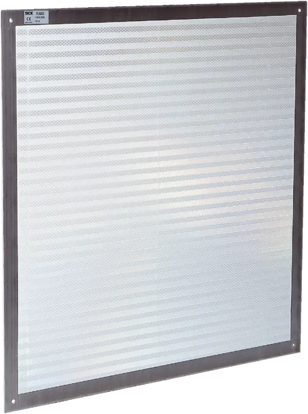 Sick PL560DG