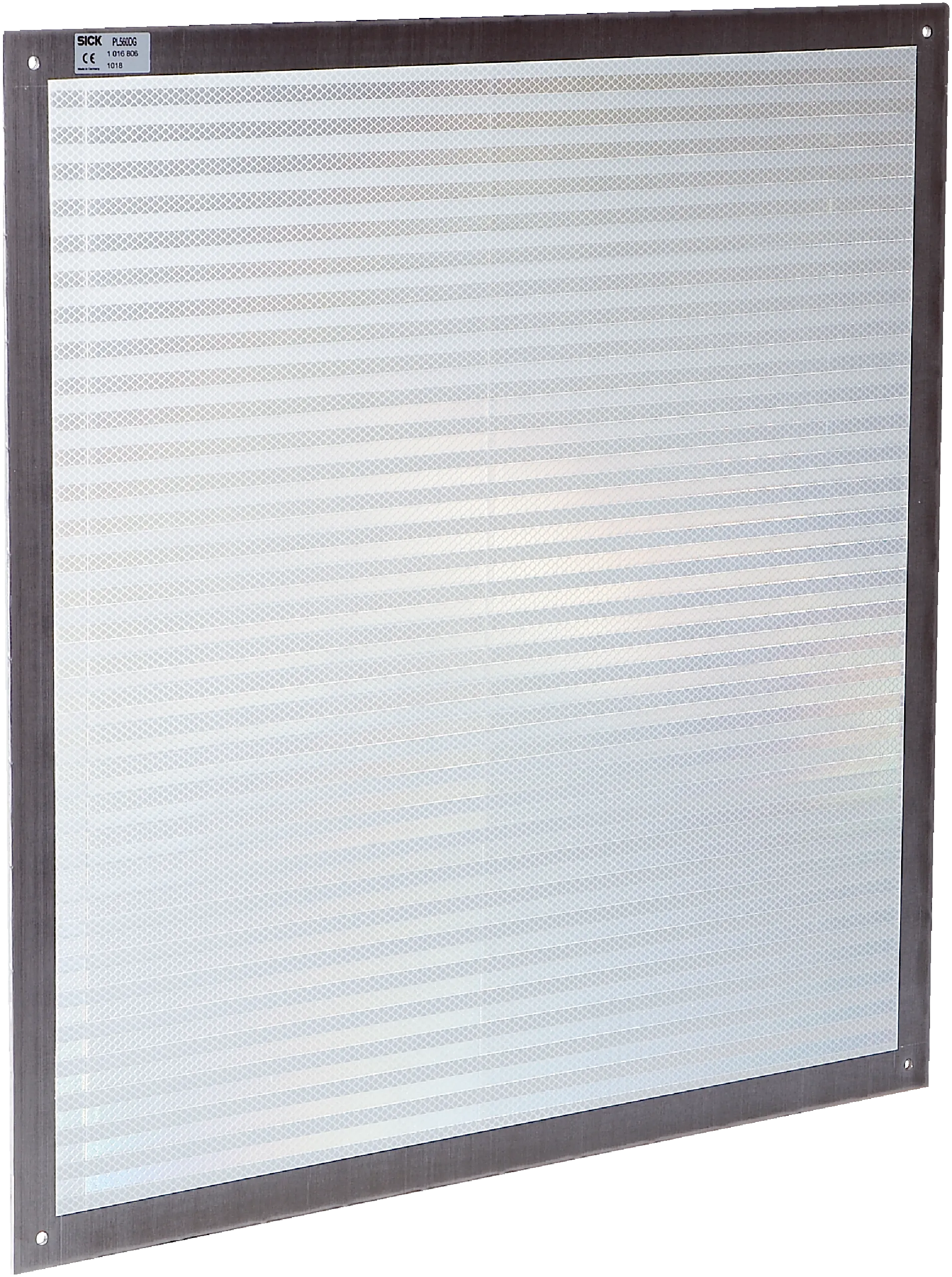 sha256_cccfaba181b0f6dcea1ecef8d9449921e9557b7e6473cc66db056130c49803f4.webp Sick PL560DG - Image 1