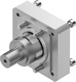 Festo EAMM-A-M43-70A - Image 2