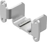 Festo EAHH-P2-45 - Image 2