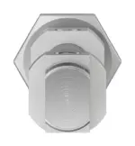 Festo DSNU-8-30-P-A - Image 5