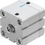 Festo ADN-50-20-I-PPS-A