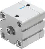 Festo ADN-50-20-I-P-A