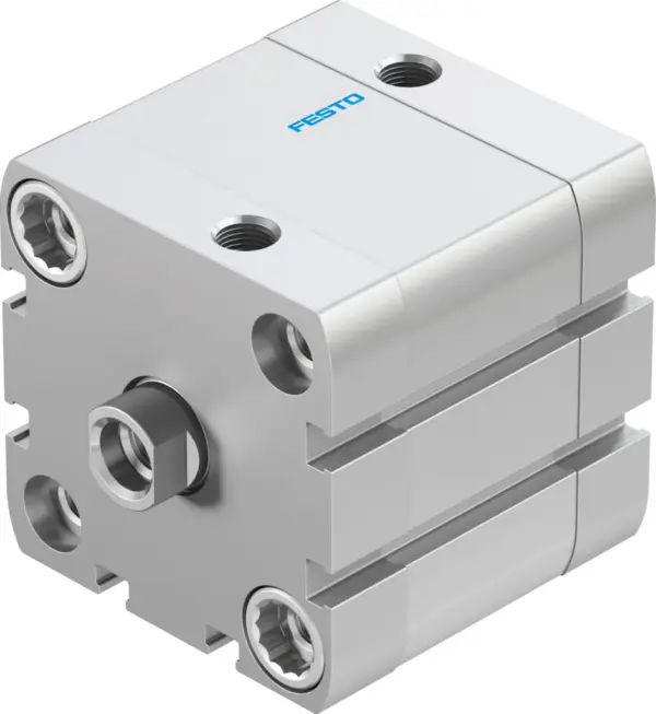 Festo ADN-50-20-I-P-A