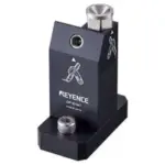 Keyence OP-87947