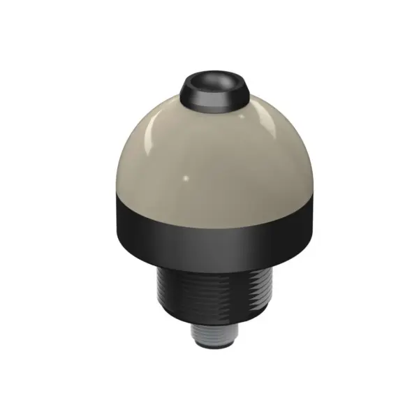 Banner Engineering K50APPBGXDQ