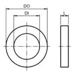 Pepperl Fuchs WA.FL.*.F.* - Image 2