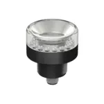 Banner Engineering K50BCLBA230Q