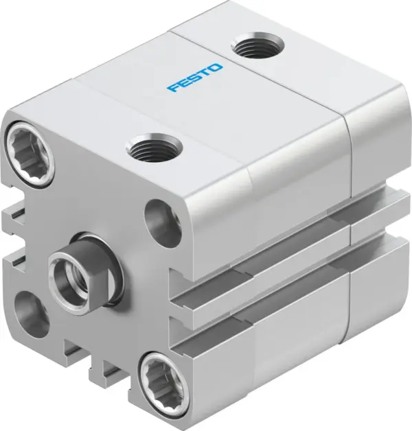 Festo ADN-32-10-I-PPS-A