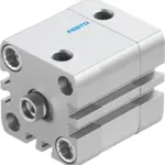 Festo ADN-32-10-I-P-A