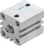 Festo ADN-32-10-I-P-A