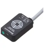 Pepperl Fuchs CBN15-F64-E2