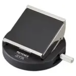 Keyence OP-87709