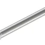 Festo DSNU-16-150-PPV-A