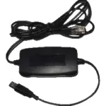 Acim Nidec USBâ Comms Cable