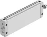 Festo DZF-50-200-A-P-A