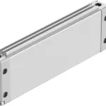 Festo DZF-50-200-A-P-A