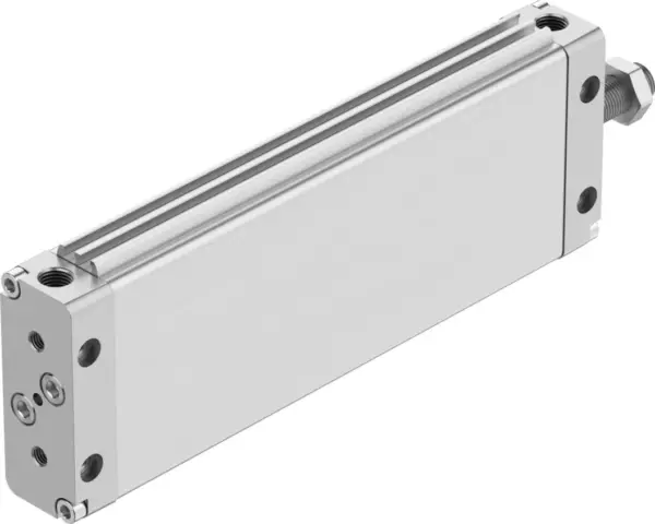 Festo DZF-50-200-A-P-A