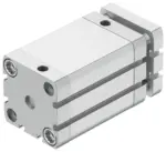 Festo ADNGF-50-60-PPS-A - Image 2