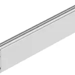 Festo DZF-40-320-A-P-A