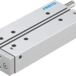 Festo DFM-32-200-P-A-KF-F1A