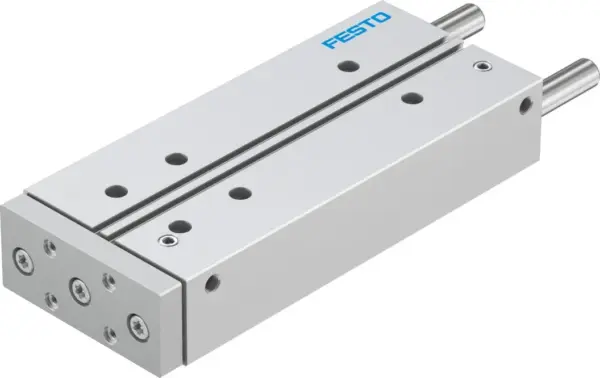 Festo DFM-32-200-P-A-KF