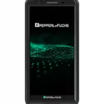 Pepperl Fuchs SMART-EX03-DZ2*