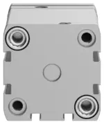 Festo ADNGF-50-80-P-A - Image 5